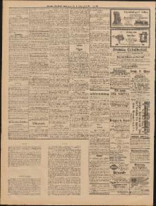Sida 4 Svenska Dagbladet 1890-02-03