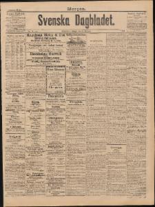 Svenska Dagbladet 1890-02-04