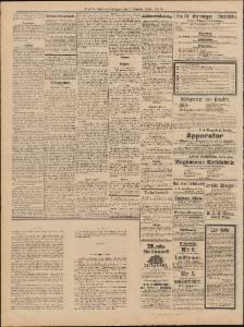 Sida 4 Svenska Dagbladet 1890-02-04