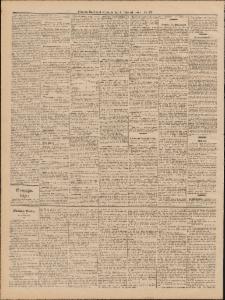 Sida 2 Svenska Dagbladet 1890-02-05