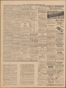 Sida 4 Svenska Dagbladet 1890-02-05