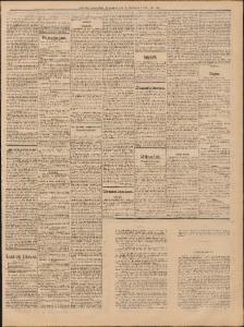 Sida 3 Svenska Dagbladet 1890-02-06