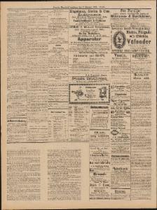 Sida 4 Svenska Dagbladet 1890-02-06