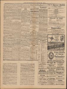 Sida 4 Svenska Dagbladet 1890-02-07