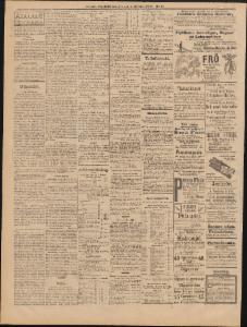 Sida 4 Svenska Dagbladet 1890-02-08