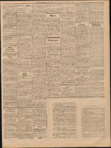 Sida 3 Svenska Dagbladet 1890-02-10