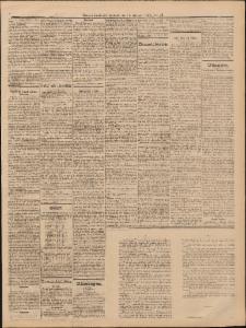 Sida 3 Svenska Dagbladet 1890-02-11
