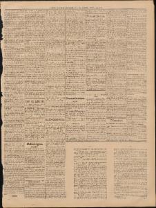 Sida 3 Svenska Dagbladet 1890-02-12