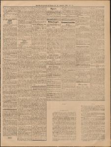 Sida 3 Svenska Dagbladet 1890-02-13