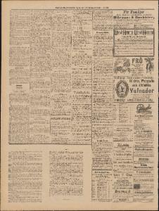 Sida 4 Svenska Dagbladet 1890-02-13