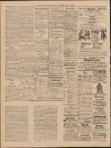 Sida 4 Svenska Dagbladet 1890-02-14