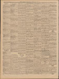 Sida 2 Svenska Dagbladet 1890-02-15