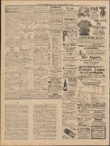 Sida 4 Svenska Dagbladet 1890-02-15