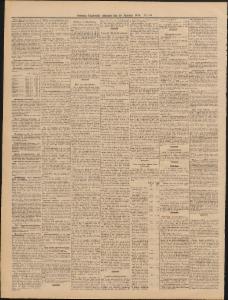 Sida 2 Svenska Dagbladet 1890-02-18