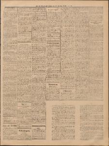 Sida 3 Svenska Dagbladet 1890-02-18