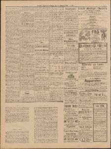 Sida 4 Svenska Dagbladet 1890-02-18