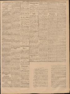 Sida 3 Svenska Dagbladet 1890-02-19