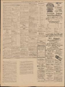 Sida 4 Svenska Dagbladet 1890-02-19