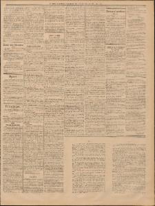 Sida 3 Svenska Dagbladet 1890-02-20