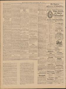 Sida 4 Svenska Dagbladet 1890-02-20