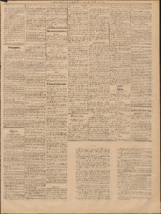 Sida 3 Svenska Dagbladet 1890-02-21