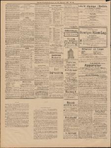 Sida 4 Svenska Dagbladet 1890-02-21