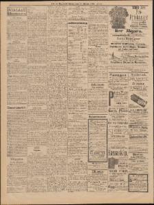 Sida 4 Svenska Dagbladet 1890-02-22