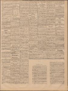 Sida 3 Svenska Dagbladet 1890-02-24