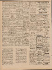Sida 4 Svenska Dagbladet 1890-02-24