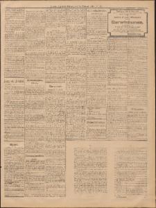 Sida 3 Svenska Dagbladet 1890-02-25
