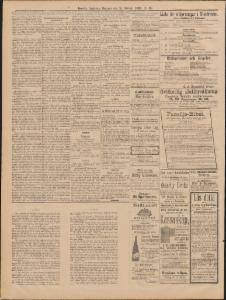 Sida 4 Svenska Dagbladet 1890-02-25