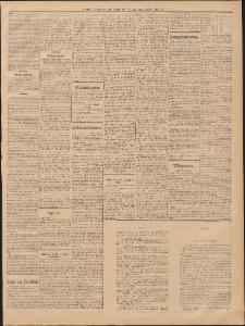 Sida 3 Svenska Dagbladet 1890-02-26