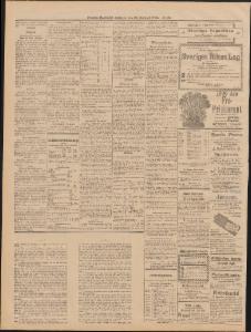 Sida 4 Svenska Dagbladet 1890-02-26
