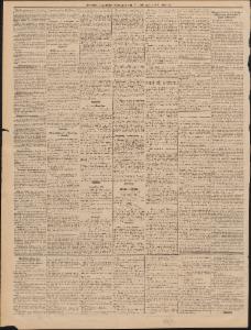 Sida 2 Svenska Dagbladet 1890-02-27