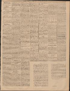 Sida 3 Svenska Dagbladet 1890-02-27