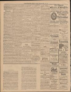 Sida 4 Svenska Dagbladet 1890-02-27