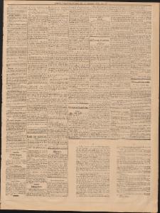 Sida 3 Svenska Dagbladet 1890-02-28