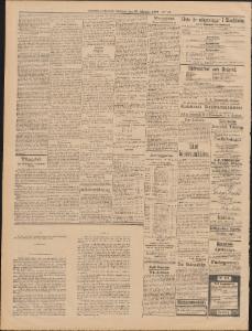 Sida 4 Svenska Dagbladet 1890-02-28