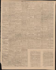 Sida 3 Svenska Dagbladet 1890-03-03