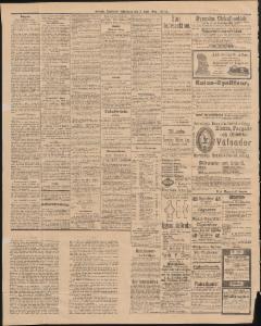 Sida 4 Svenska Dagbladet 1890-03-03