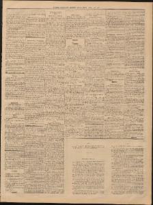 Sida 3 Svenska Dagbladet 1890-03-04
