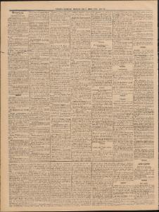 Sida 2 Svenska Dagbladet 1890-03-05