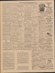 Sida 4 Svenska Dagbladet 1890-03-05