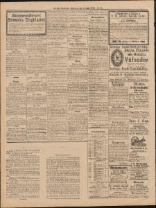 Sida 4 Svenska Dagbladet 1890-03-06