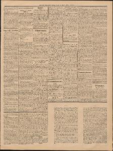 Sida 3 Svenska Dagbladet 1890-03-07