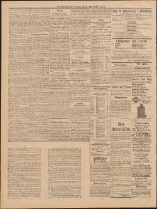 Sida 4 Svenska Dagbladet 1890-03-07