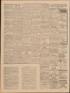 Sida 4 Svenska Dagbladet 1890-03-10