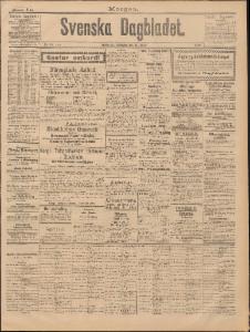 Svenska Dagbladet 1890-03-11