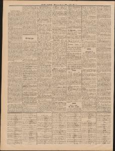 Sida 2 Svenska Dagbladet 1890-03-11