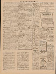 Sida 4 Svenska Dagbladet 1890-03-11